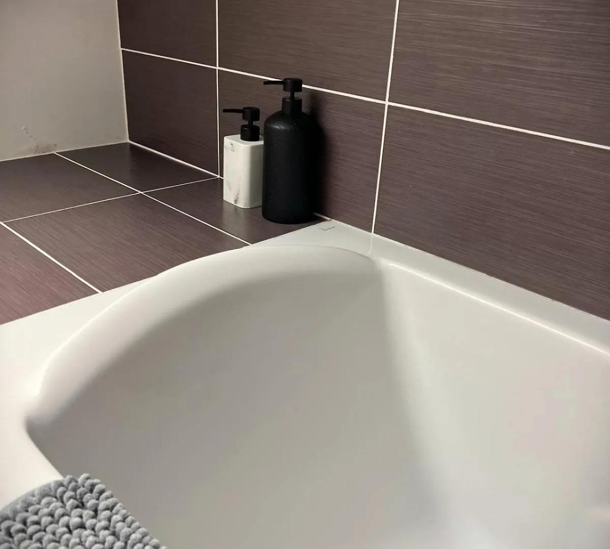 L'Echappee Bretonne Villa Lamballe-Armor Holiday home