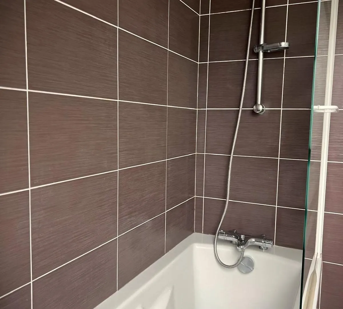 Holiday home L'Echappee Bretonne Villa Lamballe-Armor